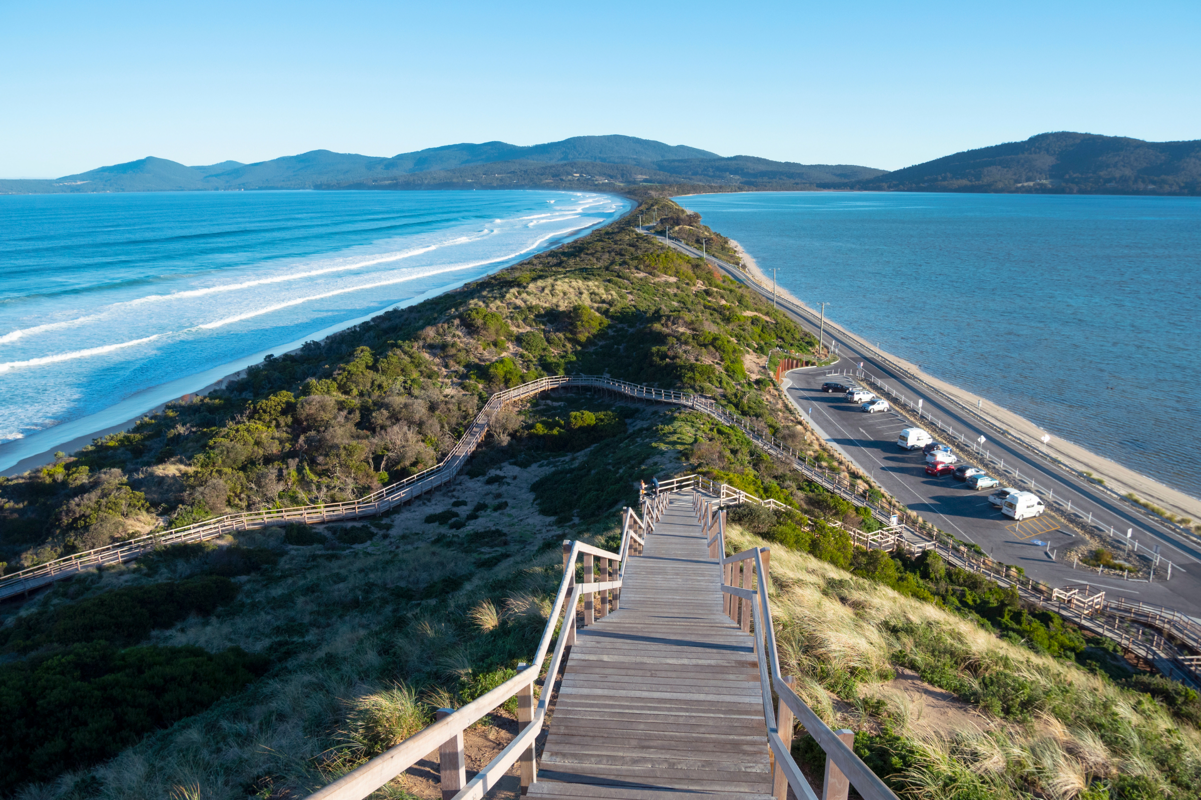 bruny island, tasmania (3).webp